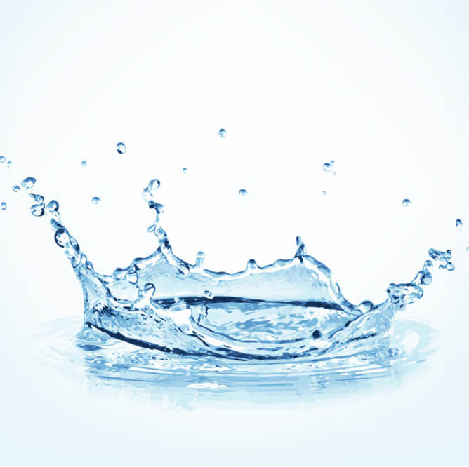 如何選擇水分儀？