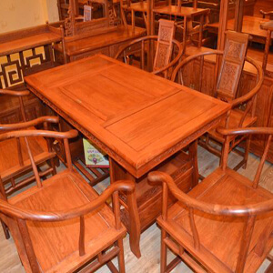 實(shí)木家具含水率標(biāo)準(zhǔn)及檢測(cè)方法 實(shí)木家具含水率標(biāo)準(zhǔn)及檢測(cè)方法