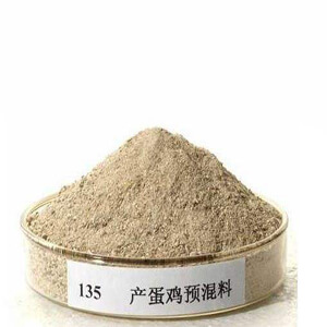 飼料水分測定儀的適用范圍及特點(diǎn) 飼料水分測定儀的適用范圍及特點(diǎn)