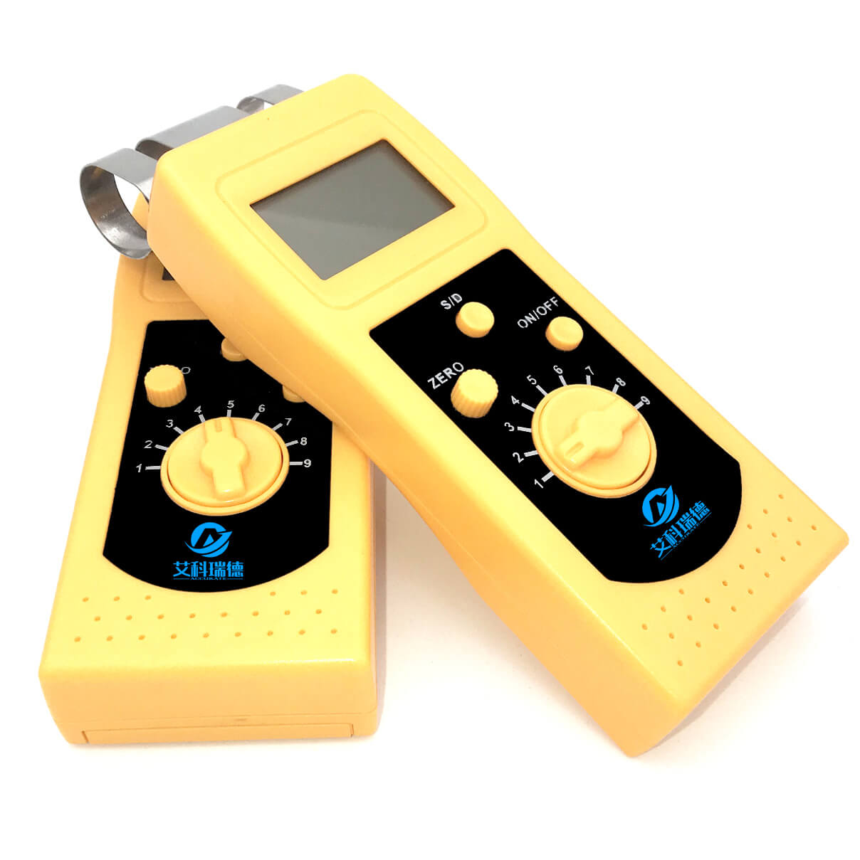 便攜式水分儀的特點(diǎn)和操作注意事項(xiàng) 便攜式水分儀的特點(diǎn)和操作注意事項(xiàng)