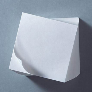 什么是便攜式紙張水分儀？它的優(yōu)點(diǎn)是什么？