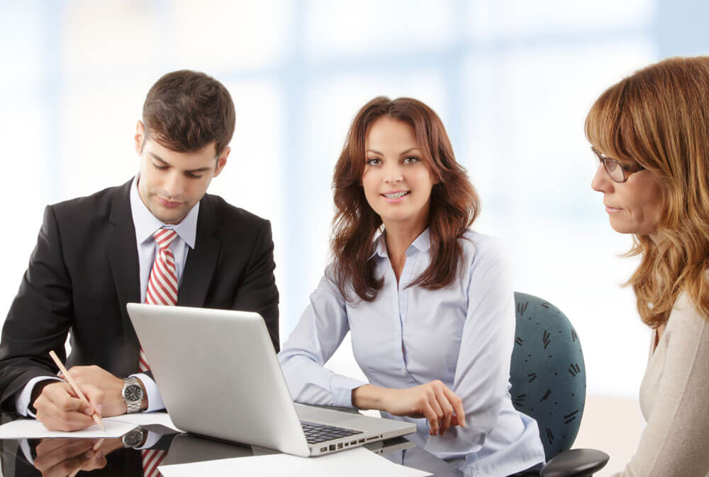 AKD-K30A智能卡爾費(fèi)休水分測(cè)定儀（容量法）(圖10)