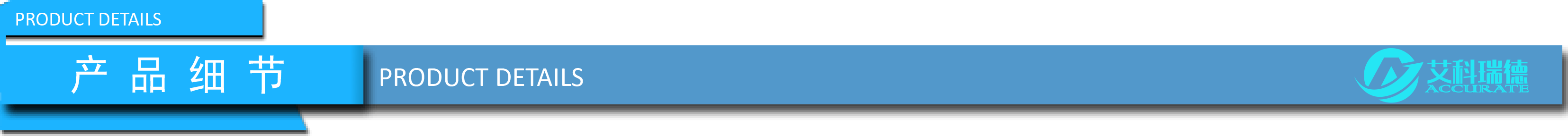 AKD-K30A智能卡爾費(fèi)休水分測(cè)定儀（容量法）(圖1)