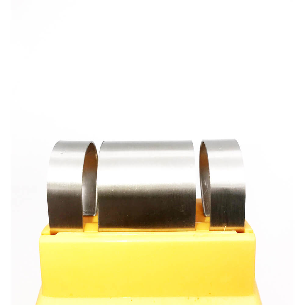 AKD-80M感應(yīng)式木材水分測(cè)定儀