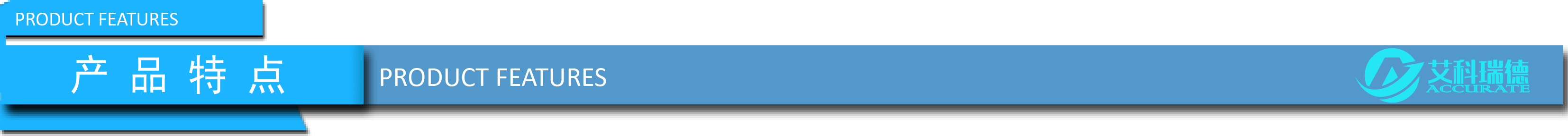 AKD-720MS插針式土壤水分測試儀(圖10) AKD-720MS插針式土壤水分測試儀(圖10)