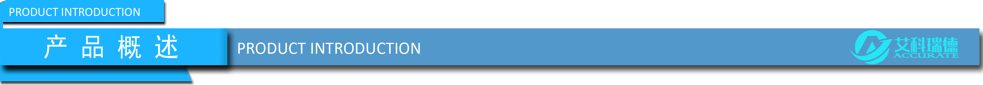 AKD-S5快速鹵素水分測(cè)定儀(圖3) AKD-S5快速鹵素水分測(cè)定儀(圖3)