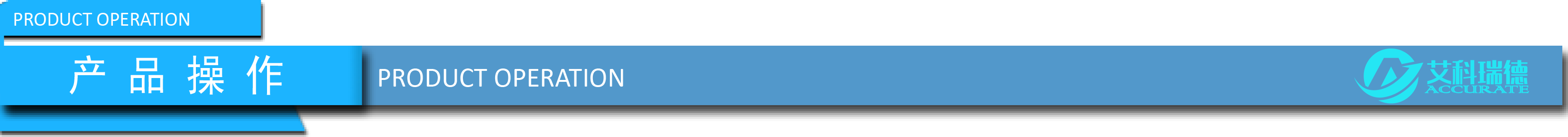AKD-S5快速鹵素水分測(cè)定儀(圖7) AKD-S5快速鹵素水分測(cè)定儀(圖7)