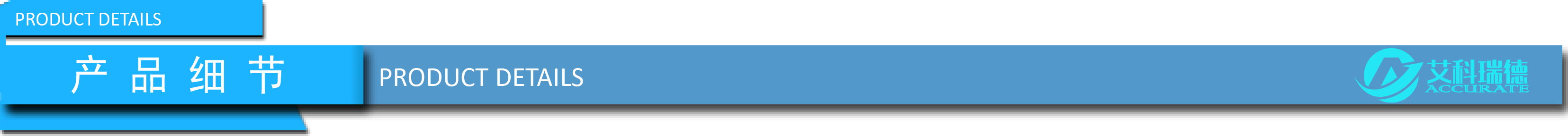 AKD-S1快速鹵素水分測定儀(圖1) AKD-S1快速鹵素水分測定儀(圖1)