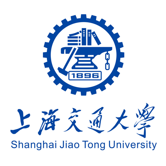 上海交通大學(xué)購買我司AKD-K5卡爾費(fèi)休水分儀 上海交通大學(xué)購買我司AKD-K5卡爾費(fèi)休水分儀