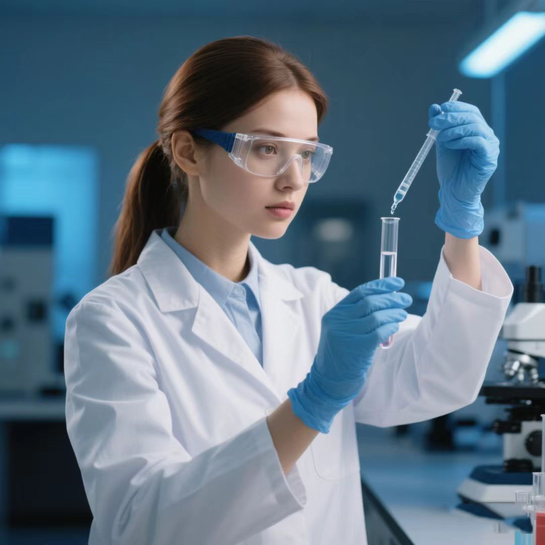 艾科瑞德卡爾費(fèi)休水分儀怎么選購(gòu)？