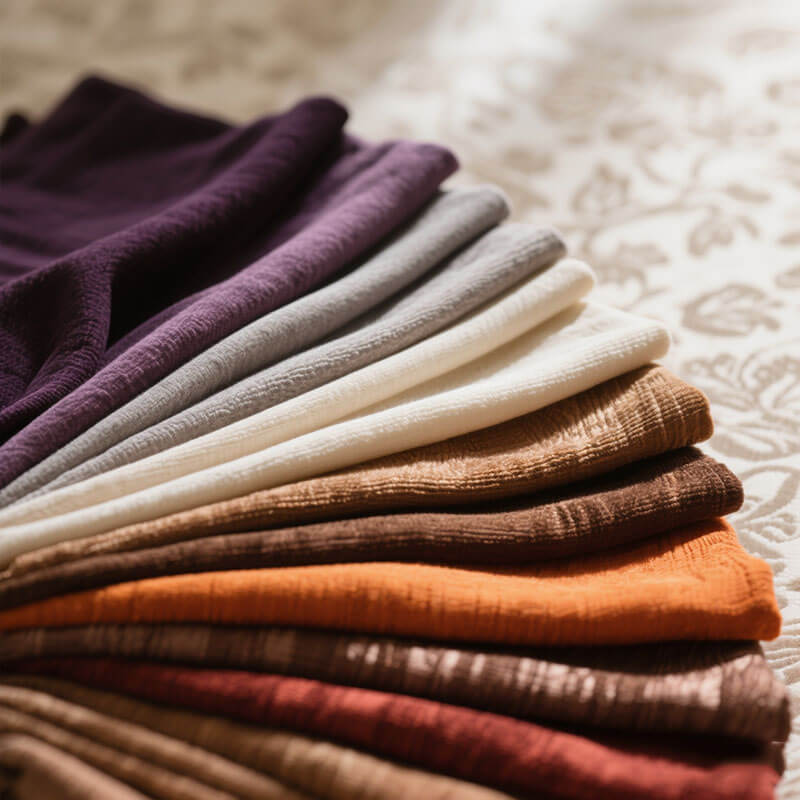 皮革的水分標準是多少？如何檢測？