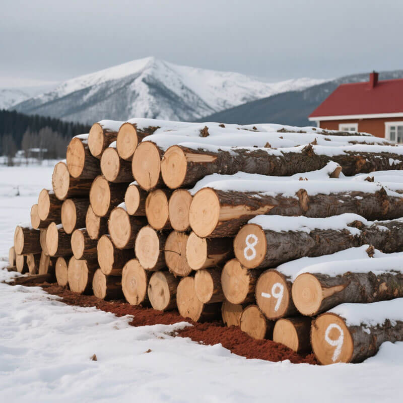 插針式木材水分儀和感應(yīng)式木材水分儀哪種好？