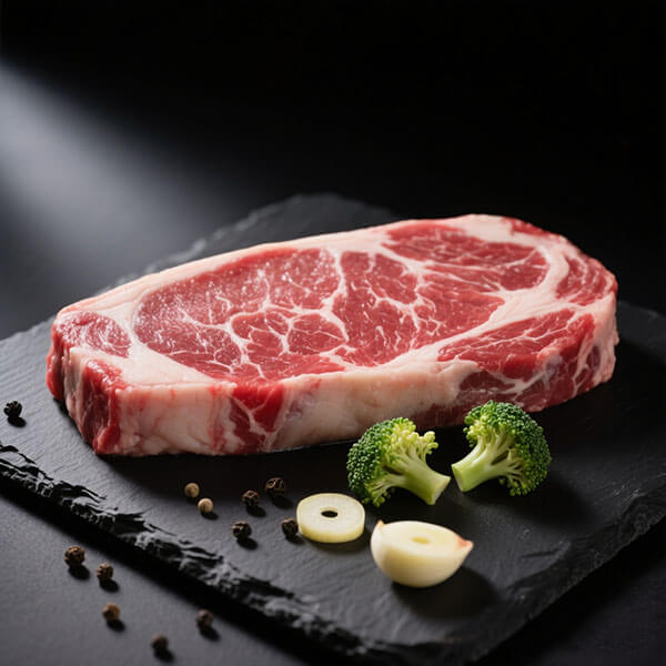 肉類水分標(biāo)準(zhǔn)及水分檢測(cè)方法 肉類水分標(biāo)準(zhǔn)及水分檢測(cè)方法