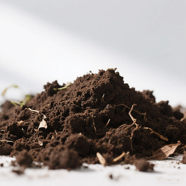 常見(jiàn)土壤含水率標(biāo)準(zhǔn)及檢測(cè)方法 常見(jiàn)土壤含水率標(biāo)準(zhǔn)及檢測(cè)方法