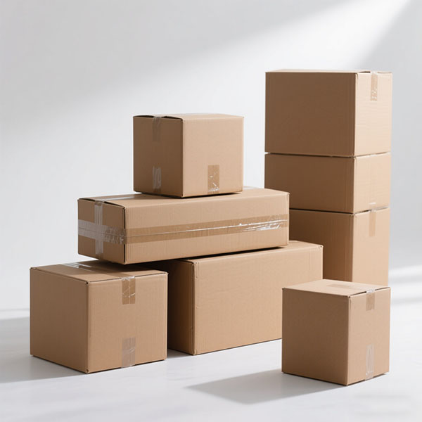 紙張紙箱水分標準及檢測 紙張紙箱水分標準及檢測