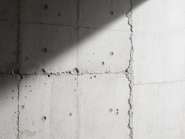 墻面地面水分儀的測(cè)試原理分析