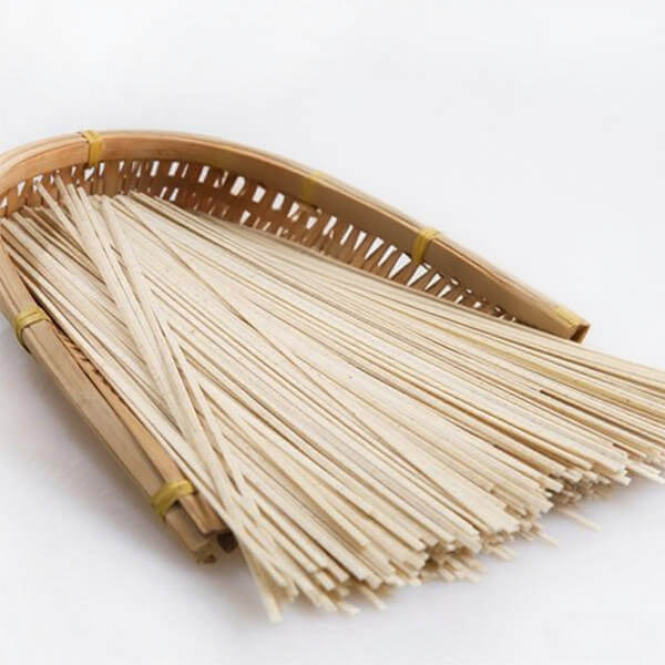 掛面水分檢測用什么儀器？