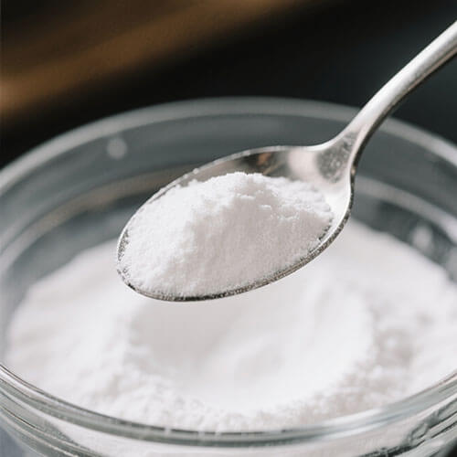 馬鈴薯淀粉水分標(biāo)準(zhǔn)