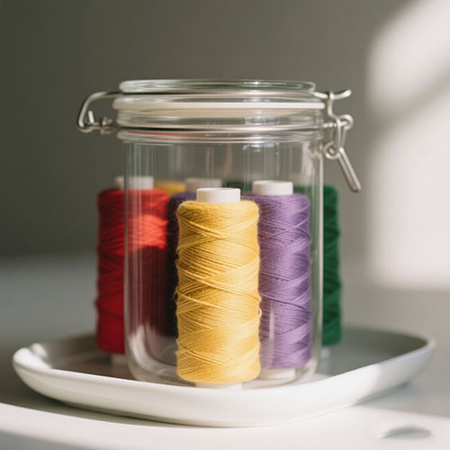 紡織品原料快速水分儀的應(yīng)用及特點(diǎn)