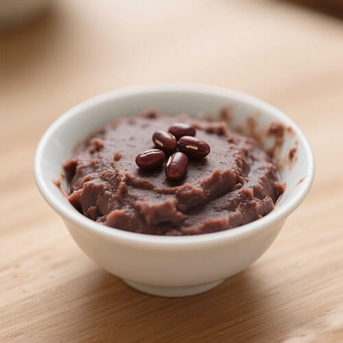 餡料怎么測(cè)水分