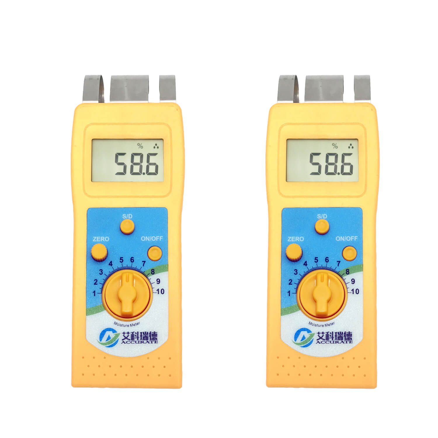 AKD-80C混凝土快速水分測(cè)定儀